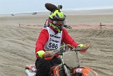 m-enduro2017 (138)